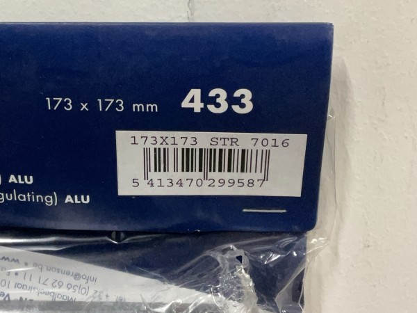 C7746103-12EF-45CB-8A9B-9452E9CFF74C.jpg