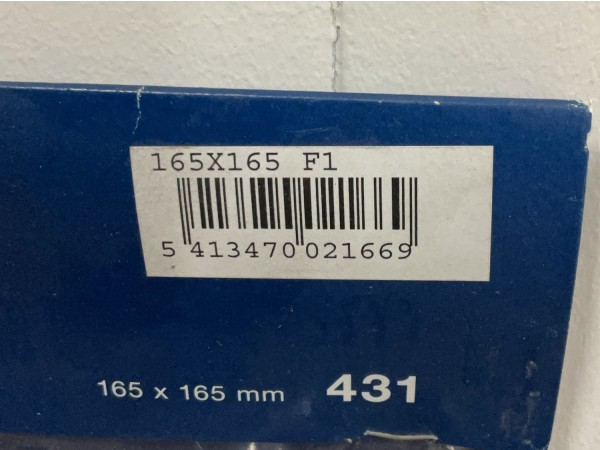 BD62A2A7-A258-4C6F-A163-F1661091F617.jpg