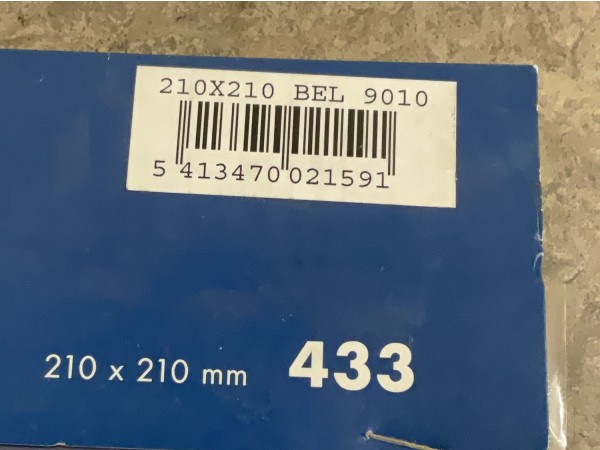 47C535C4-3D9E-4344-B42D-91E97B909781.jpg
