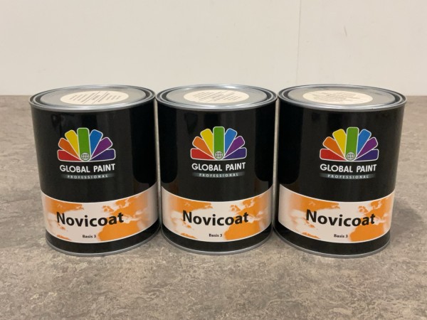 9CFB6834-64FC-4EB2-8E51-A733E14FCB7A.jpg