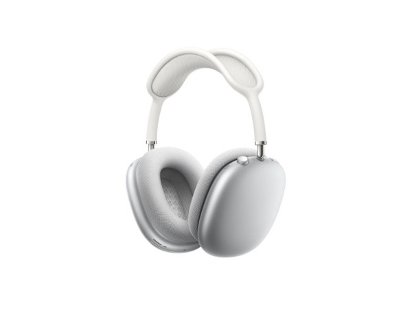 Apple-MGYJ3ZM_A-30237590-01