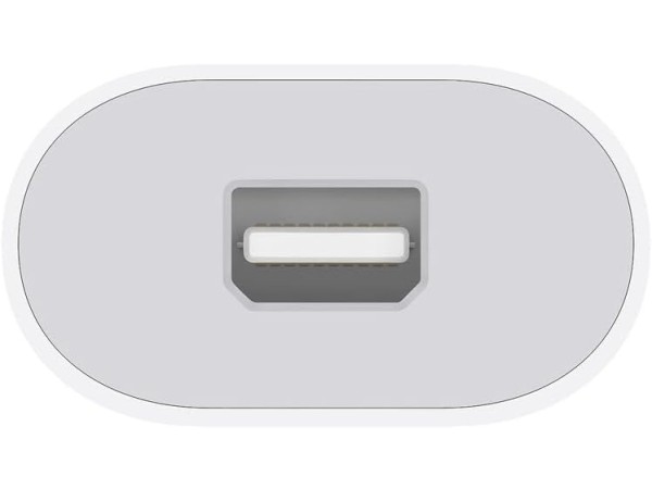 41p2a8oJ8dL._AC_SL1500_