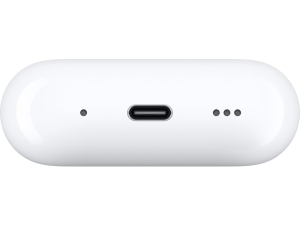 5_Apple-AirPods-PRO-2nd-Gen-