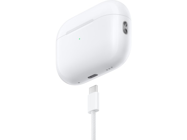 6_Apple-AirPods-PRO-2nd-Gen-