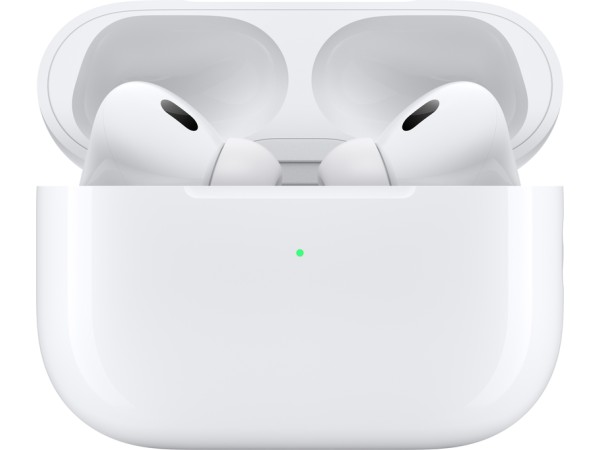 3_Apple-AirPods-PRO-2nd-Gen-