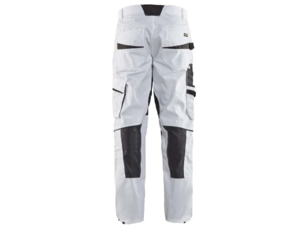 Scherm­afbeelding 2025-01-15 om 10.28.35