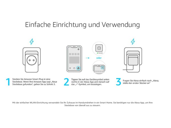 Schermafbeelding 2025-02-08 120003