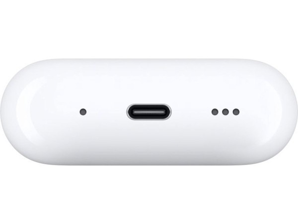 1200x432