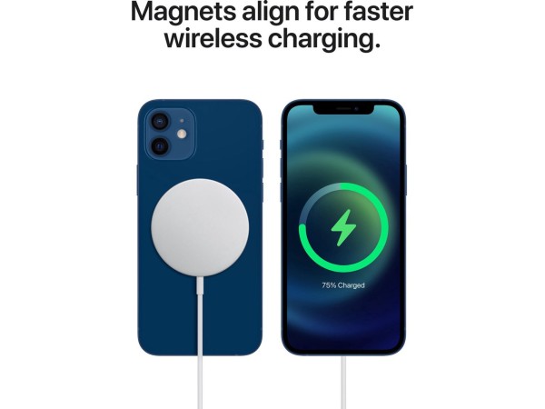 827x1200