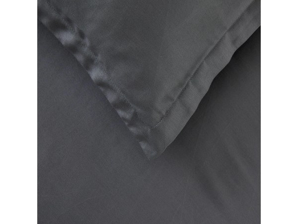 wehkamp-home-katoen-satijnen-dekbedovertrek-1-persoons-140x220-cm-grijs-8719931748517 (1).jpg
