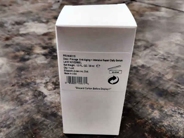 2fd62a4c-ec61-440a-9d32-55467513fd30