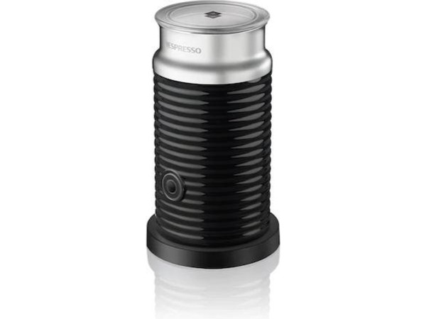 Nespresso Aeroccino Melkopschuimer