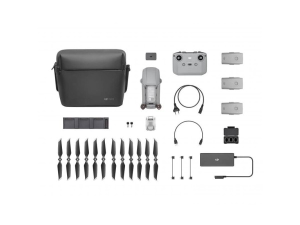 dji-mavic-air-2-fly-more-combo