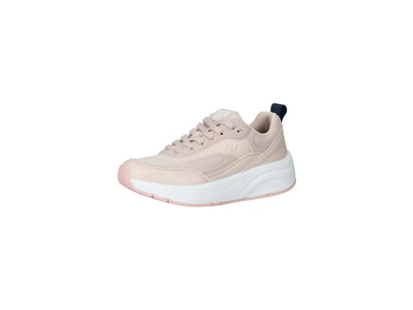 GAP-Sneakers laag 'Orlando II STN' maat 39