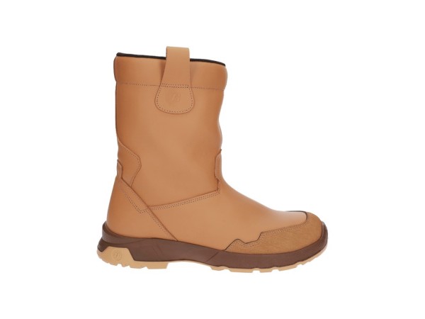 bata 1