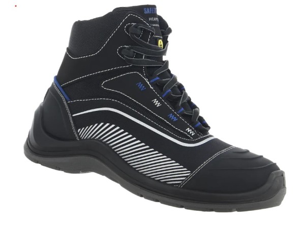 Energetica S3