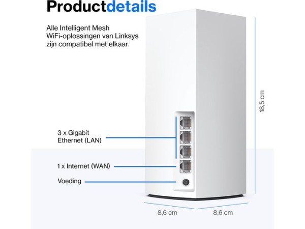 550x520 (1)