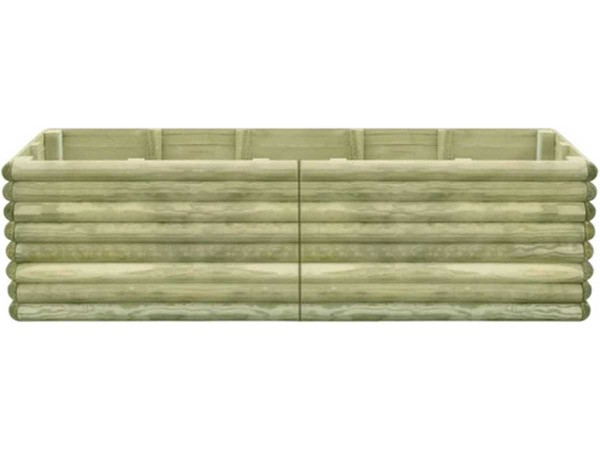 plantenbak-vurenhout-206x50x48cm