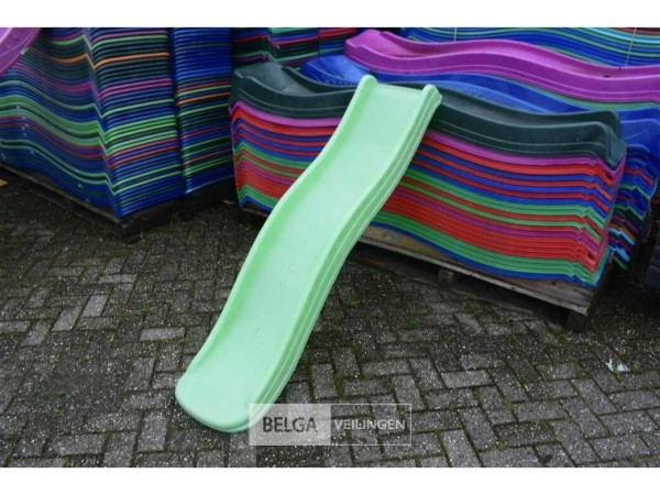 vidaxl-speeltoestel-met-glijbaan-231x200x218cm