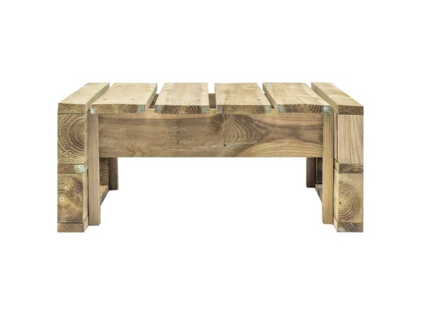 tuinhocker-van-grenenhout-60x60x25cm