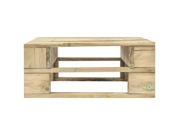 tuinhocker-van-grenenhout-60x60x25cm