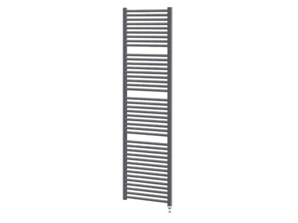beaux-radiator-elektrisch-60x180cm-rennes-mat-grijs