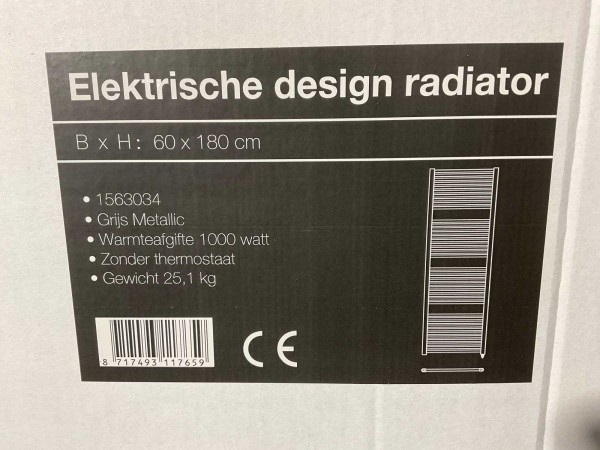 beaux-radiator-elektrisch-60x180cm-rennes-mat-grijs