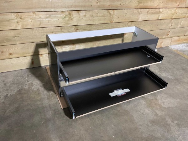 royal-plaza-onderkast-zfronten-120x52cm-merlot-antraciet