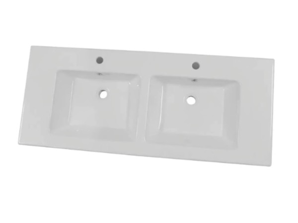 cerastyle-meubelwastafel-121x51cm-ibiza-wit