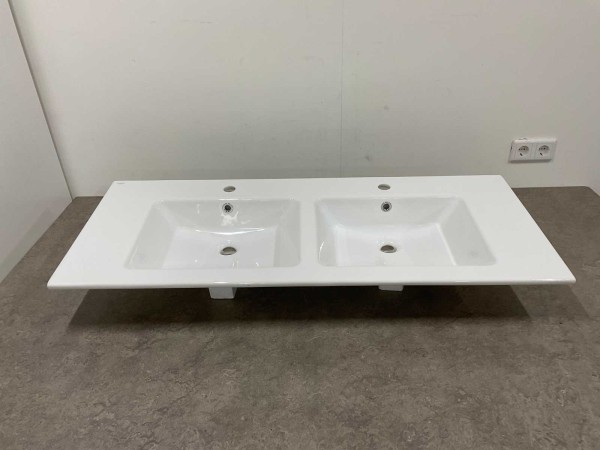 cerastyle-meubelwastafel-121x51cm-ibiza-wit