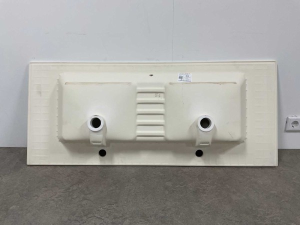 cerastyle-meubelwastafel-121x51cm-ibiza-wit