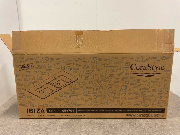 cerastyle-meubelwastafel-121x51cm-ibiza-wit