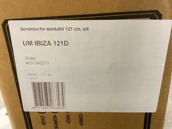 cerastyle-meubelwastafel-121x51cm-ibiza-wit