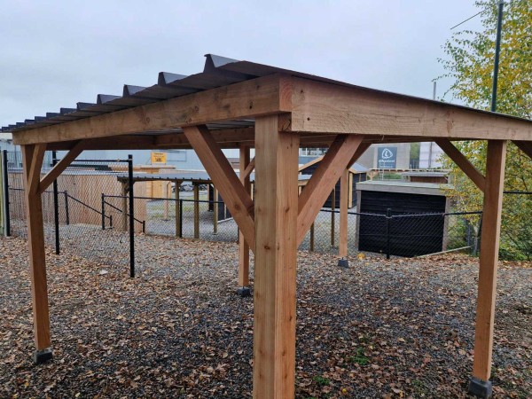 douglas-overkapping-1210x410x210-cm