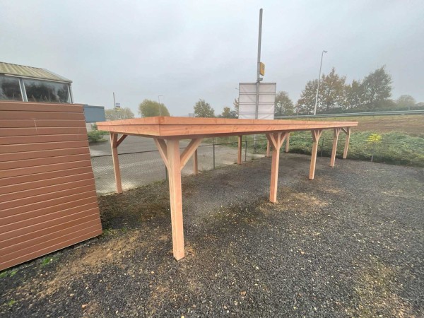 douglas-buitenverblijf-1500x400x257-cm