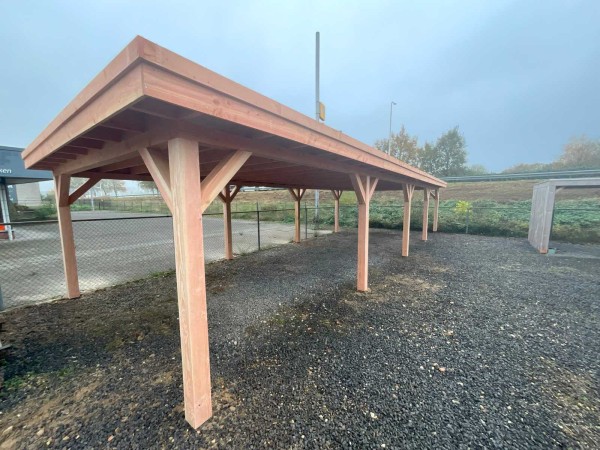 douglas-buitenverblijf-1500x400x257-cm