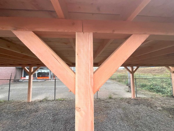 douglas-buitenverblijf-1500x400x257-cm