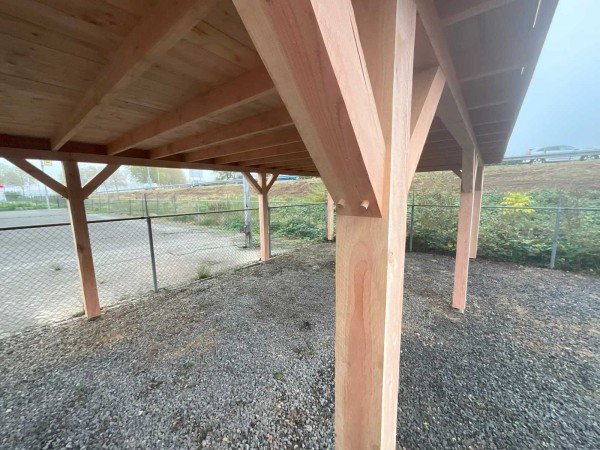 douglas-buitenverblijf-1500x400x257-cm