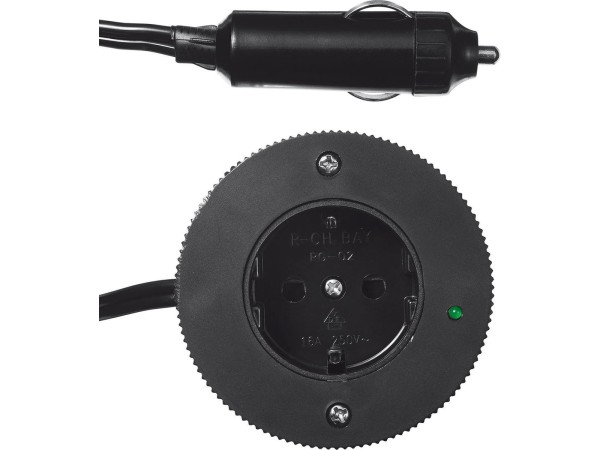 a34e-fe26-429c-8db4-cb97475afbff