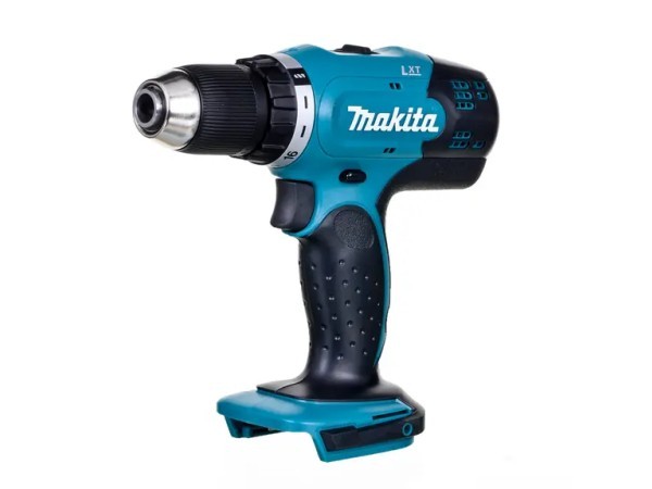 Makita DDF453Z Accu boormachine