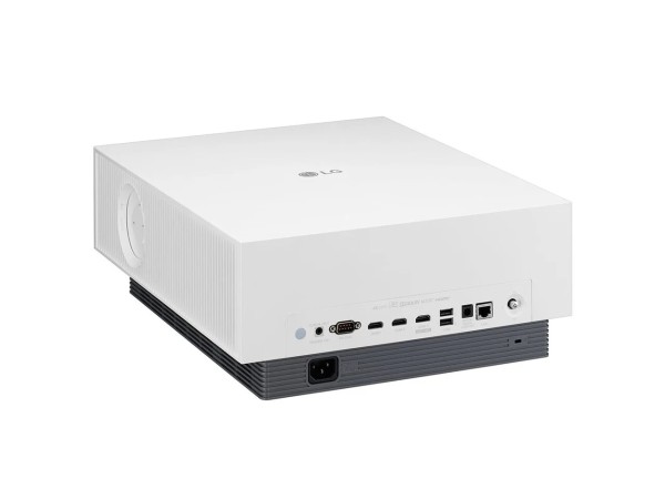 lg-lg-au810pw-4k-uhd-smart-projector