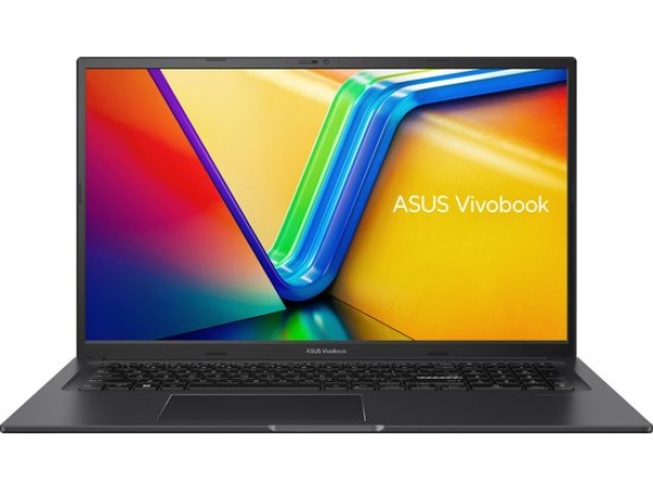 ASUS Vivobook 17X M3704YA-AU148W - Laptop - 17.3 inch