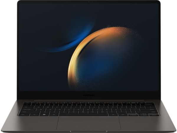 Samsung Galaxy Book3 Pro - NP940XFG-KC3NL