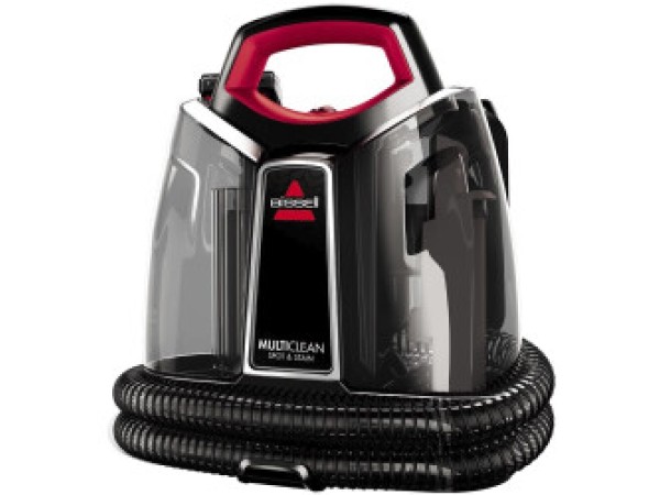 bissell-multiclean-spot-stain-polsterreiniger-4720m