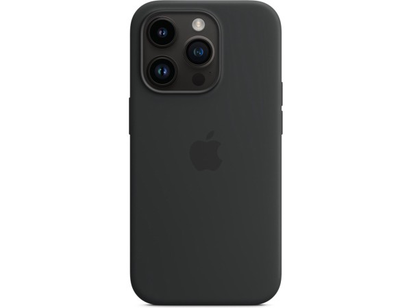 599x1200