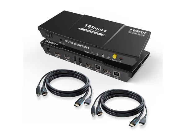 71bJR3mlsTL._SL1500_