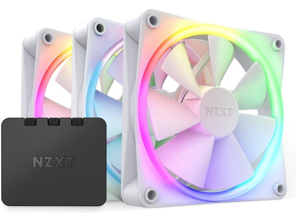 1200x828