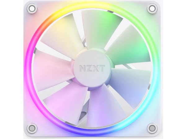 1200x1197
