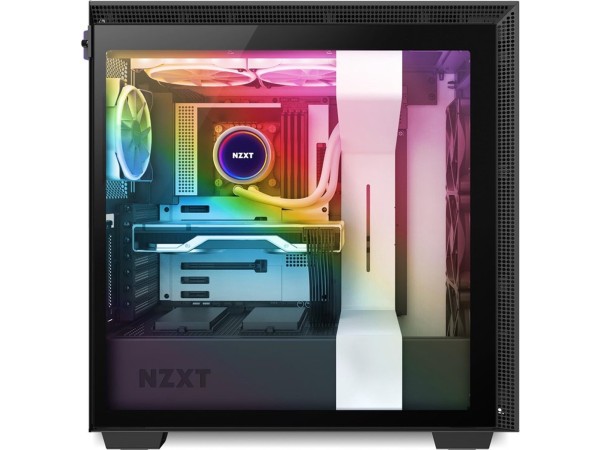 1175x1200
