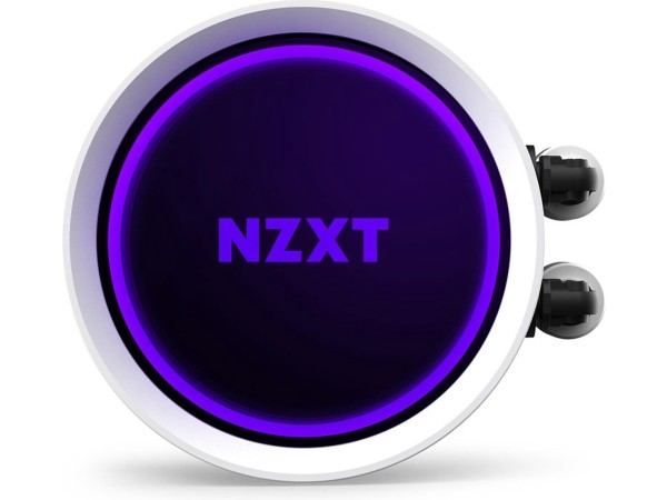 1200x1103